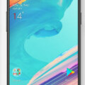 OnePlus 5T 6GB