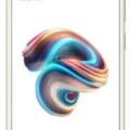 Xiaomi Redmi 5A 2GB