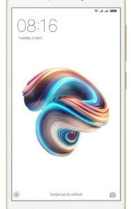 Xiaomi Redmi 5A 3GB