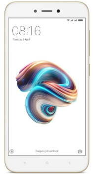 Xiaomi Redmi 5A 3GB