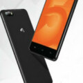 Micromax Bharat 5