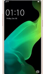 Oppo F5 Youth