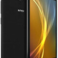 Intex ELYT e6