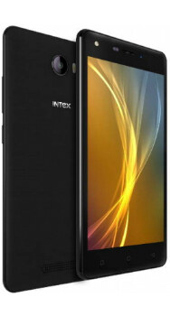 Intex ELYT e6