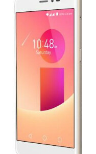 Panasonic Eluga I9