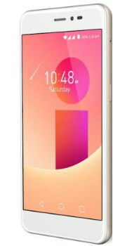 Panasonic Eluga I9