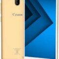 Ziox Mobiles Duopix R1