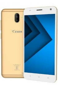 Ziox Mobiles Duopix R1