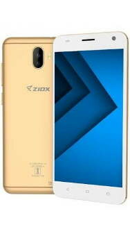 Ziox Mobiles Duopix R1