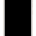 Gionee S10 Lite