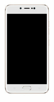 Gionee S10 Lite