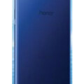 Huawei Honor View 10