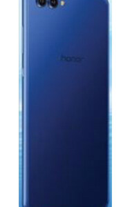 Huawei Honor View 10