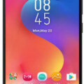 Infinix Hot S3 3GB