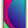 Panasonic P100 1GB