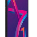 Oppo A71 (2018)