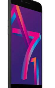 Oppo A71 (2018)