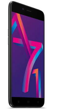 Oppo A71 (2018)