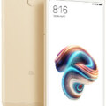 Xiaomi Redmi Note 5 Pro 4GB