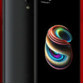 Xiaomi Redmi Note 5 3GB