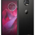 Motorola Moto Z2 Force