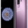 Samsung Galaxy S9+ 64GB