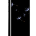 Samsung Galaxy S9 256GB