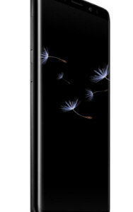 Samsung Galaxy S9 256GB