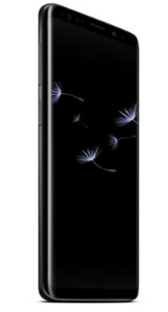 Samsung Galaxy S9 256GB