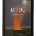 Nokia 1 Android Oreo (GO Edition)