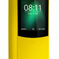 Nokia 8110 4G