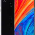 Xiaomi Mi Mix 2S 256GB