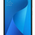 Asus ZenFone Max Plus (M1)