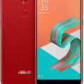 Asus Zenfone 5 Lite 3GB