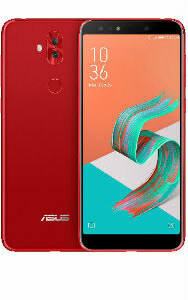 Asus Zenfone 5 Lite 3GB