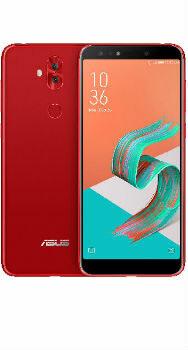 Asus Zenfone 5 Lite 3GB