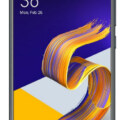 Asus Zenfone 5Z 128GB