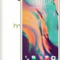 HTC Desire 12 Plus