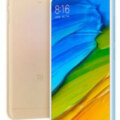 Xiaomi Redmi 5 2GB