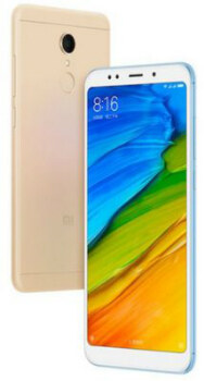 Xiaomi Redmi 5 2GB