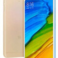 Xiaomi Redmi 5 3GB