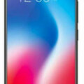 Vivo V9