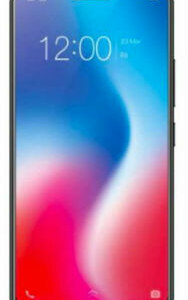 Vivo V9