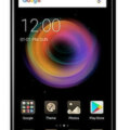 Micromax Bharat 5 Pro