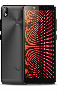 itel S42