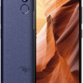 itel A44