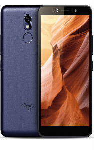 itel A44