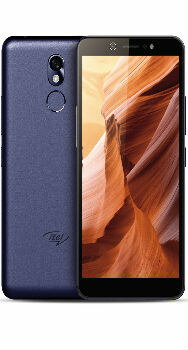 itel A44