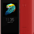 Lenovo S5 3GB