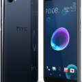 HTC Desire 12 2GB